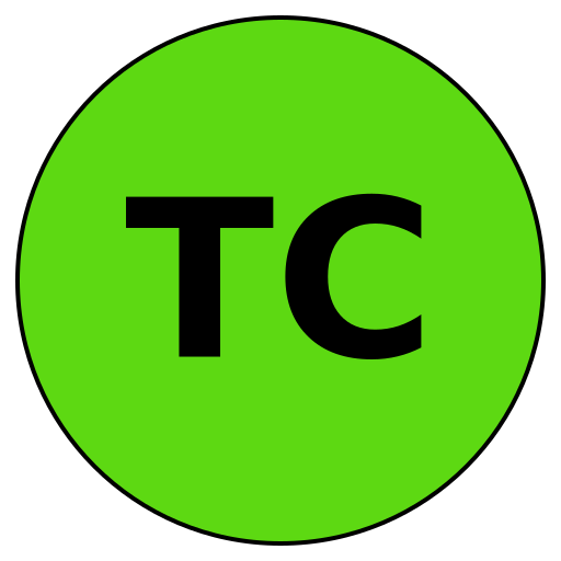 TasteCrafters